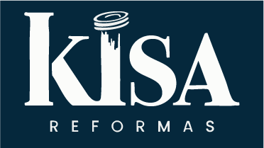 kisa reformas